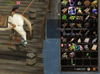 1680294065762.png