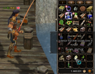 1680294090696.png