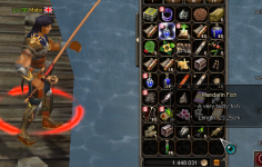 1680294447058.png