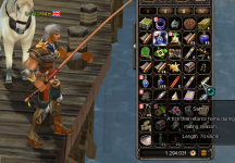 1680294695453.png