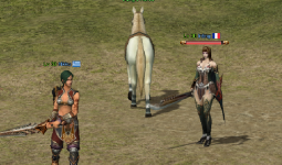 1680295959907.png