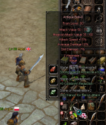 1680296914575.png
