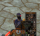 +9.PNG