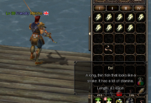 firsteel.png