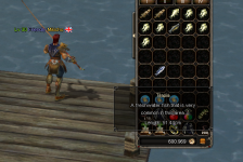 firstilapia.png