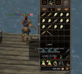 firstloach.png