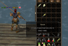 firstenchi.png
