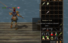 firsrainbowtrout.png