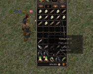 firstfishingpole.png