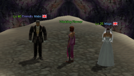 1680350215728.png