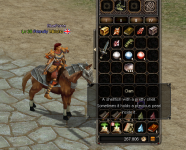 first100clams.png