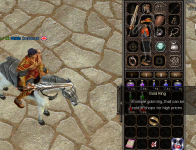 1680363637463.png