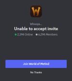 1.PNG 1.PNG