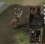 Screenshot_22.png
