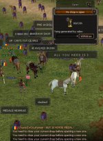 Screenshot 2023-04-04 151602.jpg