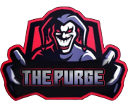 logo_purge.png