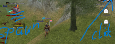 Screenshot_163_50.png