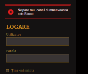 1680796984237.png
