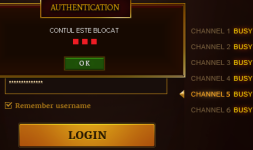 1680797004303.png