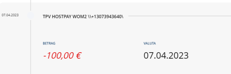 Screenshot 2023-04-07 190056.png