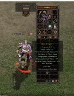 Screenshot 2023-04-08 121245.png