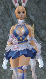 1681157007721.png