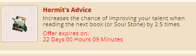 1681260702038.png