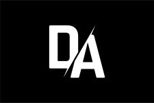 Monogram-DA-Logo-by-Greenlines-Studios.jpg