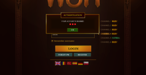 1681309979184.png