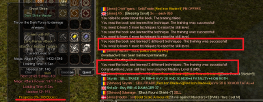 darkstrike.png