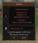 1681421400675.png