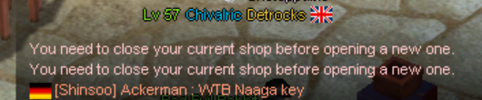 1681574454588.png