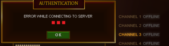 1681580231465.png 1681580231465.png