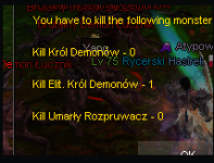 1681996140159.png