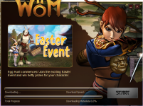 launcher.PNG