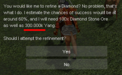 1682592138532.png