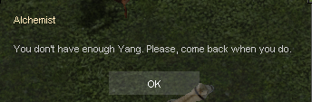 1682594996917.png