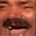1682958285891.png