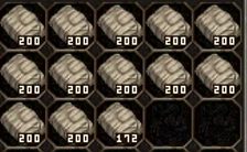 1682958327254.png