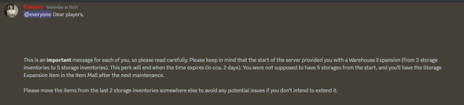 1683075875556.png