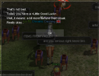 1683133611126.png 1683133611126.png