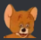 1683275272852.png