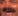 1683306966988.png 1683306966988.png