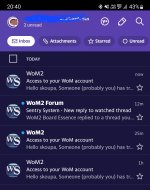 Screenshot_20230511_204249_Yahoo Mail.jpg