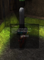 1683967723586.png