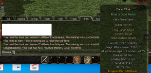 ritual.png