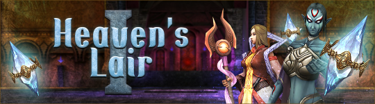 heavens lair 1.png