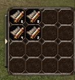 curea.png