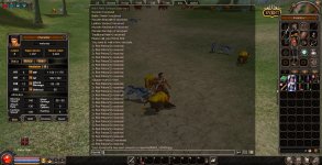 lavo.jpg
