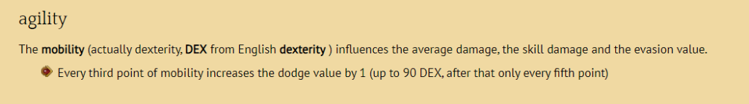 1686257431034.png